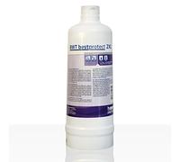 BWT Bestprotect 2XL Cartouche de filtre à eau