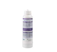 BWT Bestprotect V Cartouche de filtre à eau