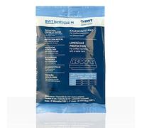 BWT Bestsave M – protection contre le tartre