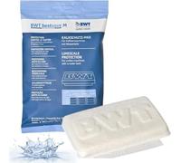 BWT BESTSAVE M DESCALING TABLETTE FILTRE EAU 3 SET