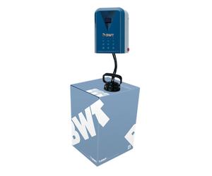 BWT Bewados E20 module pour CQA smart et CQA solar, 17042