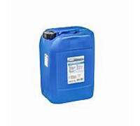 BWT Bewatubin universal 58081 20 l, boîte de principes actifs