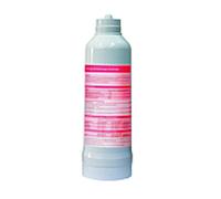 BWT cartouche 12524 Large, à 20 °dH, 700 l, réduction de dureté