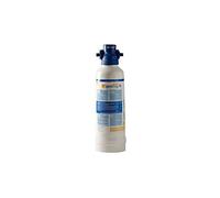 BWT - Cartouche BestClear 2XL