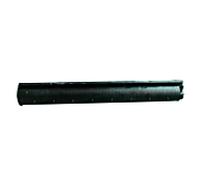 BWT cartouche de recharge 84131 pour un total d' énergie AQA 5600-14000