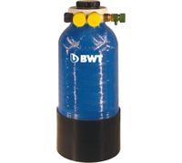 BWT Cartouche de remplissage de chauffage HBA 10-VE 51091