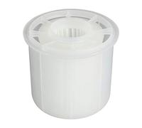 BWT Cartouche filtrante Cillit 50977E pour filtre transparent 77+N+SN
