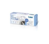 BWT 814873 Lot de 3 Cartouches Extra, 3 Stück (1er Pack)