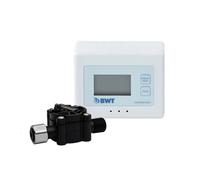 BWT Compteur de débit AQA