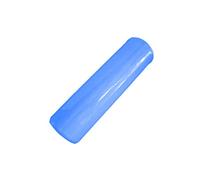 BWT CR10 NA Cartouche en carbone et résine 25,4 cm