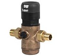 BWT D1 Druckminderer 125300286 5/4" 85.25