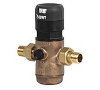 BWT D1 Druckminderer 125300287 6/4" 85.25