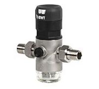 BWT D1 Druckminderer 125300290 3/4" 40.16