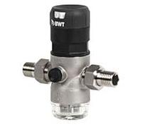 BWT D1 Druckminderer 125300291 2000 " 40.16