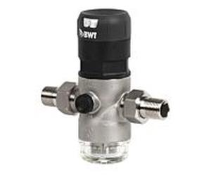 BWT D1 Druckminderer 125300292 5/4" 40.16