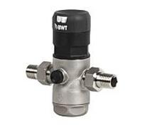 BWT D1 Druckminderer 125300295 2000 /2" 85.25