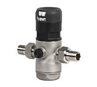 BWT D1 Druckminderer 125300300 2" 85.25