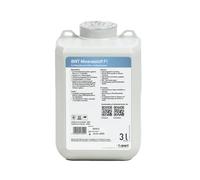 BWT Doseur pour Eau Potable Quantophos, Impulsan F1 / H1-18022, Blanc.