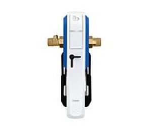 BWT E1 filtre à contre-courant 2000 "40382 station d'eau domestique, filtre à eau