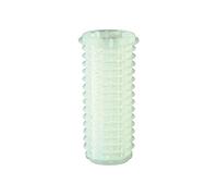 BWT Élément filtrant de rechange taille 1 pour Diago WF 18/Avanti WF 90 3/4"-1 1/4", 10932