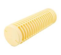 BWT Élément filtrant n° 50964 pour filtre universel