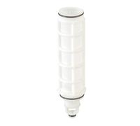 BWT Élément filtrant RF Taille I | Pour filtre de rinçage BWT de taille 3/4" à 1 1/4"