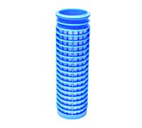 BWT Filtre de rechange 50963 – 50 µm
