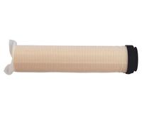 BWT Éléments de Filtre pour Filtre de Protection Module DN20 - 32 10994E