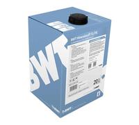 BWT Mineral 18031 FE 2/FE, 20 I Bag in Box