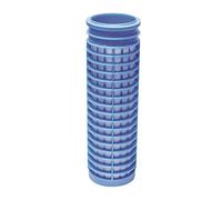 BWT Filtre de rechange 50963 50 µm