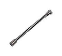 BWT flexible de douche 23945 250 mm, court