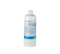 BWT FS30I00A00 bestmax 2XL Bougie filtrante (sans tête de filtre)