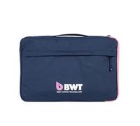 BWT Housse pour ordinateur portable