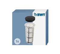 BWT E1 coffre-fort hygiénique 20393 pour Filter , paquet de 1, 100 my