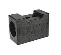 Isolation BWT 30946 pour Multiblock X, 1"