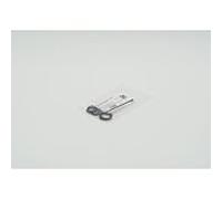 BWT joint torique 19x1,5 jeu de 10 pour E-cell 2-061104