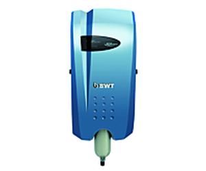 BWT Kalkschutzanlage 23301 1 "