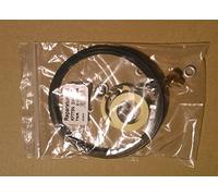 BWT Kit de réparation pour filtre ILLIT 77SN (3/4"-1 1/4")