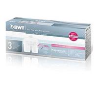 Bwt l0814333 - pack de 3 cartouches filtrantes