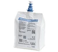 BWT L4 Substance minérale 125504382 MS 2x 1,5 l