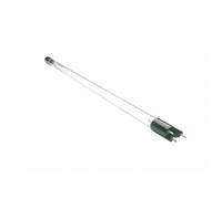 BWT Lampe UV Traitement d'eau - Lampe Biostil Max 2700