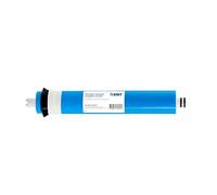 BWT Membrane à osmose inverse, BWT, 75 GPD, Universelle compatible, Élimine 98 purcent des contaminants