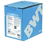 BWT minéral 125504383 MS 10 l