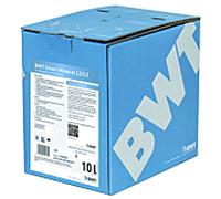 BWT minéral 125504384 SI 2x 2000 l