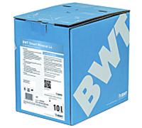 BWT minéral 125504385 SI 10 l