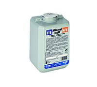 BWT minéral 18022E F1/H1, 3 l