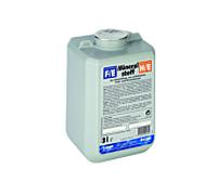 BWT minéral 18026E FE/HE, 3 l