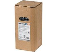 BWT Minéral 18094 F4, 10 I Bag in Box