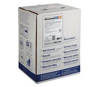 BWT minéral cillit -quantophos impulsan/20 litres bidon f3/h3