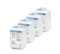 BWT minéral 18025E F4/H4, 3 l